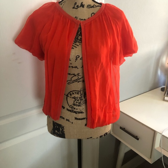 J crew - Picture 3 of 3